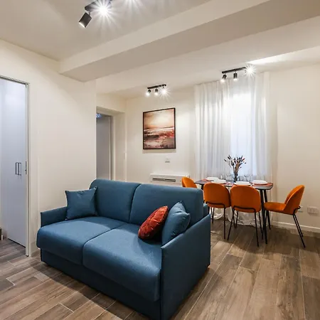 Residenze Coltellini Cobalto - 150 M Palazzo Ducale